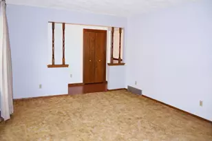 1015 E High St, Milton, WI 53563 - Photo 11