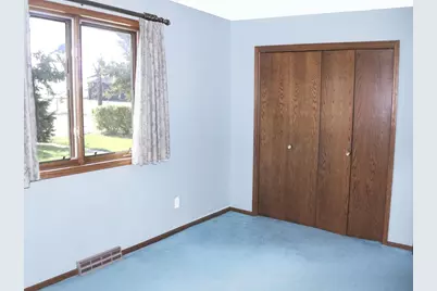 1015 E High Street, Milton, WI 53563 - Photo 19