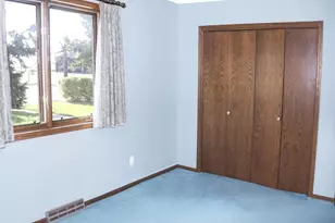 1015 E High St, Milton, WI 53563 - Photo 19