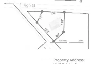 1015 E High St, Milton, WI 53563 - Photo 27