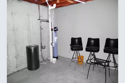 1015 E High Street, Milton, WI 53563 - Photo 25