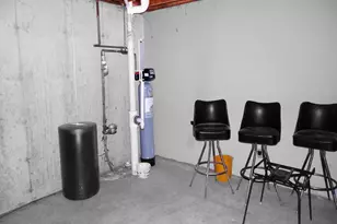 1015 E High St, Milton, WI 53563 - Photo 25