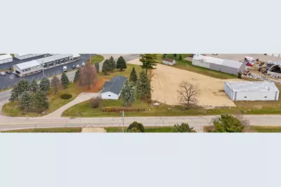 1015 E High Street, Milton, WI 53563 - Photo 3