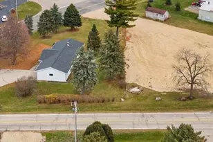 1015 E High St, Milton, WI 53563 - Photo 3