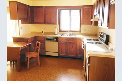 1015 E High Street, Milton, WI 53563 - Photo 17