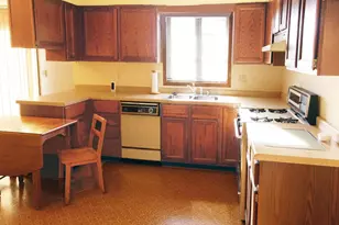 1015 E High St, Milton, WI 53563 - Photo 17