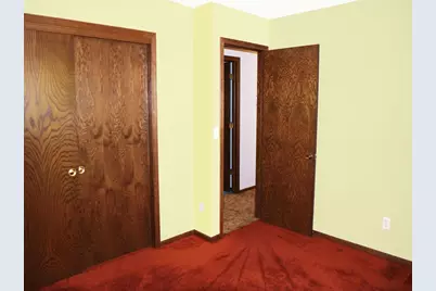 1015 E High Street, Milton, WI 53563 - Photo 21