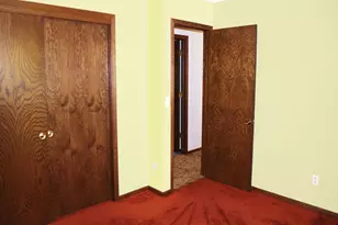 1015 E High St, Milton, WI 53563 - Photo 21