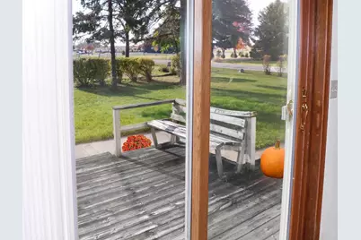 1015 E High Street, Milton, WI 53563 - Photo 15