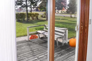 1015 E High St, Milton, WI 53563 - Photo 15