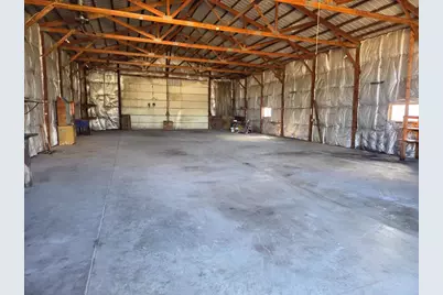 1015 E High Street, Milton, WI 53563 - Photo 9