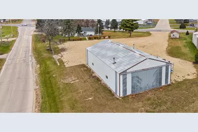 1015 E High Street, Milton, WI 53563 - Photo 5