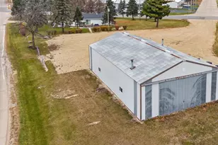 1015 E High St, Milton, WI 53563 - Photo 5