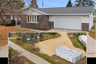 1015 E High St, Milton, WI 53563 - Photo 1