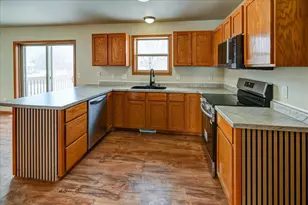 4396 Low Countries Rd, DeForest, WI 53532 - Photo 23