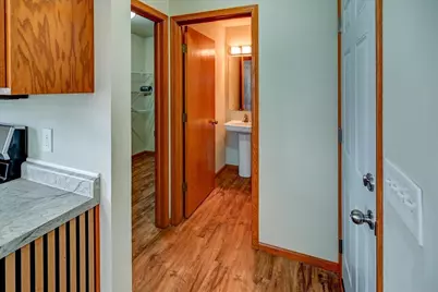 4396 Low Countries Road, DeForest, WI 53532 - Photo 27