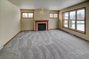 4396 Low Countries Rd, DeForest, WI 53532 - Photo 15