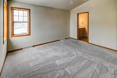 4396 Low Countries Road, DeForest, WI 53532 - Photo 31