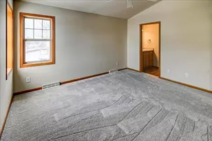 4396 Low Countries Rd, DeForest, WI 53532 - Photo 31