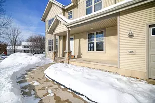 4396 Low Countries Rd, DeForest, WI 53532 - Photo 5