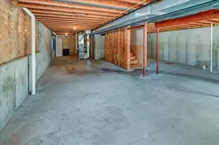 4396 Low Countries Rd, DeForest, WI 53532 - Photo 47