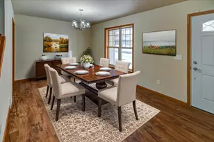 4396 Low Countries Rd, DeForest, WI 53532 - Photo 9