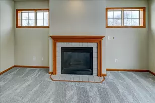 4396 Low Countries Rd, DeForest, WI 53532 - Photo 17