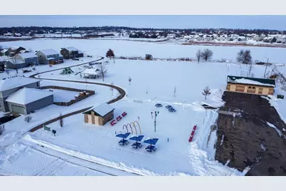 4396 Low Countries Road, DeForest, WI 53532 - Photo 57