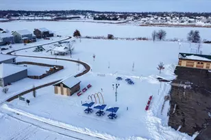 4396 Low Countries Rd, DeForest, WI 53532 - Photo 57