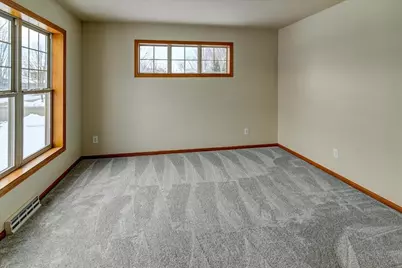 4396 Low Countries Road, DeForest, WI 53532 - Photo 11