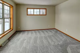 4396 Low Countries Rd, DeForest, WI 53532 - Photo 11