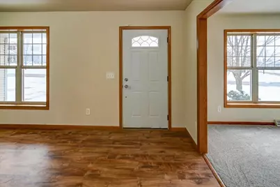 4396 Low Countries Road, DeForest, WI 53532 - Photo 7