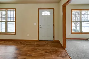 4396 Low Countries Rd, DeForest, WI 53532 - Photo 7