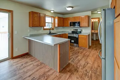 4396 Low Countries Road, DeForest, WI 53532 - Photo 21