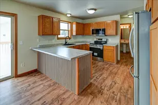 4396 Low Countries Rd, DeForest, WI 53532 - Photo 21