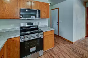 4396 Low Countries Rd, DeForest, WI 53532 - Photo 25