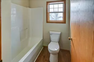 4396 Low Countries Rd, DeForest, WI 53532 - Photo 45