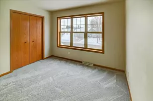 4396 Low Countries Rd, DeForest, WI 53532 - Photo 37