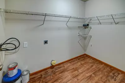 4396 Low Countries Road, DeForest, WI 53532 - Photo 29