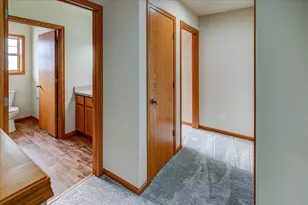 4396 Low Countries Rd, DeForest, WI 53532 - Photo 43