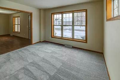 4396 Low Countries Road, DeForest, WI 53532 - Photo 13