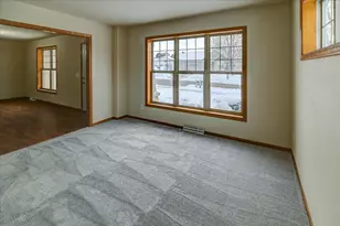 4396 Low Countries Rd, DeForest, WI 53532 - Photo 13