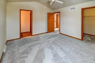 4396 Low Countries Rd, DeForest, WI 53532 - Photo 33