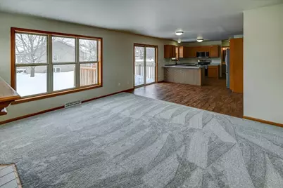 4396 Low Countries Road, DeForest, WI 53532 - Photo 19