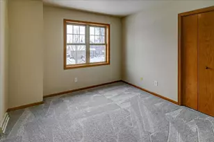 4396 Low Countries Rd, DeForest, WI 53532 - Photo 39