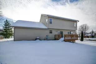 4396 Low Countries Rd, DeForest, WI 53532 - Photo 49