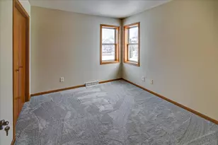 4396 Low Countries Rd, DeForest, WI 53532 - Photo 41