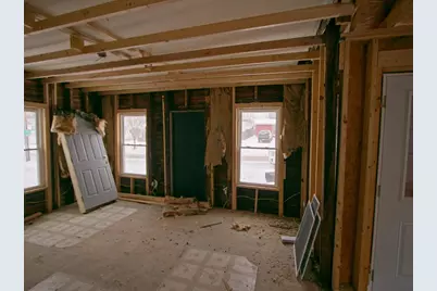 715 17th Avenue, Monroe, WI 53566 - Photo 21