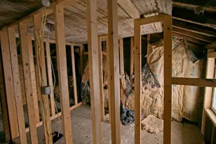 715 17th Ave, Monroe, WI 53566 - Photo 43