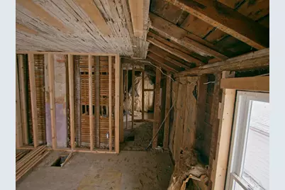 715 17th Avenue, Monroe, WI 53566 - Photo 49